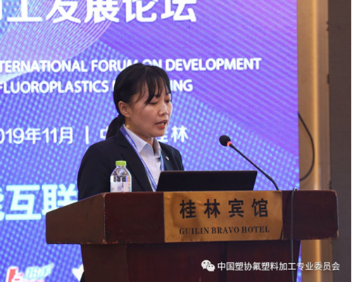 e3f15dee33b3005a255981d2ce1c2ce3.png 13172214.png