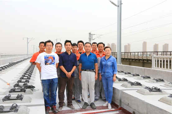 e445ca879b16b65006deea5dc445aece.jpg 1476769789.jpg