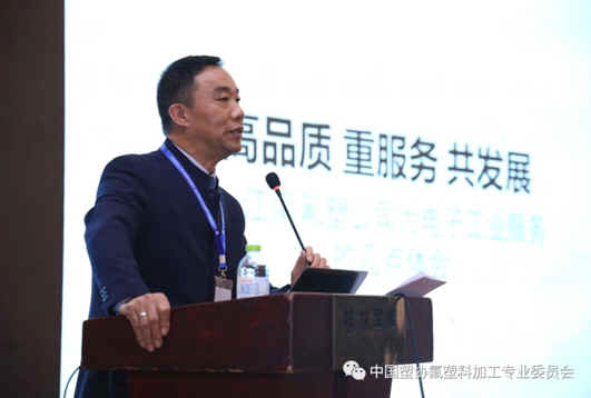 f0435ec275425759d00458ba6fd6d585.jpg 13172230.jpg