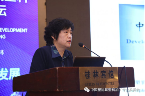 f077e3eac6b36cce81344d1d8ae504f1.png 1317227.png