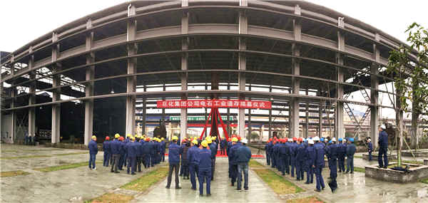 020ed2ccccc234f905ccbdb5d23216b3.jpg 2017011216295266.jpg