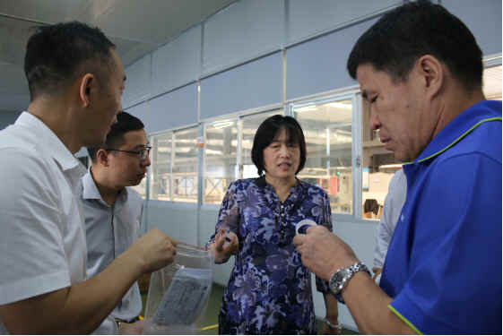 03a467c8d60a11ab39e50e718d1dbae1.jpg 1317226.jpg