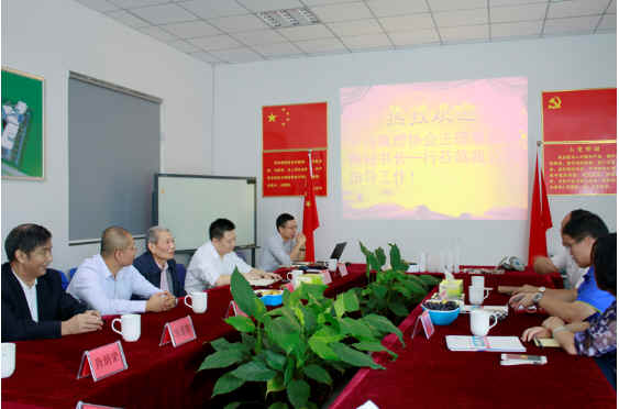 1067ef5a2530050d9e1a1dbed29f98c5.jpg 1317222.jpg