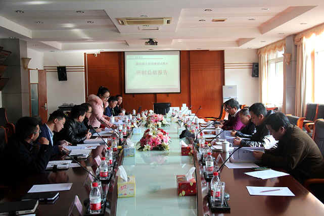 11bce1a22f51b9f6b4b49c68b0bed34b.jpg 20161229100744224422.jpg