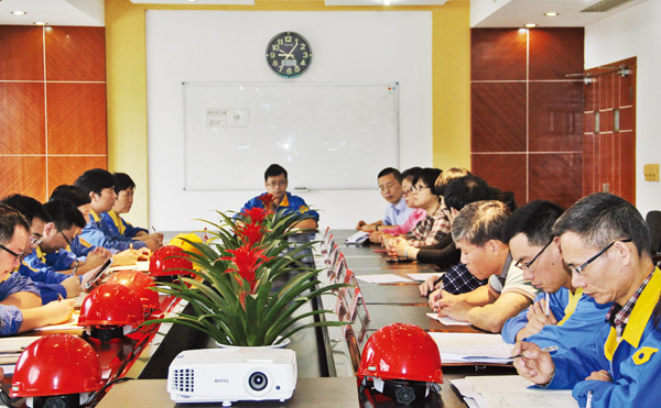 1ce9da02c1ae5fc5166f7c22cc4426e3.jpg 20161121171409_43242.jpg