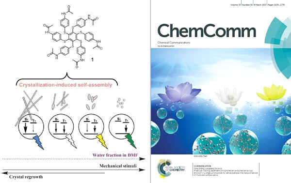 2209ecdc9bcf0d82d91b04d1989c2a77.jpg cad2a20d-a0f7-4995-ba91-5d01f3ff531c.jpg