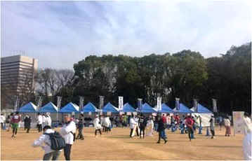 2c7a72610bd097d9cda11694d73f25bb.jpg lo_detail_press_20170220_3.jpg