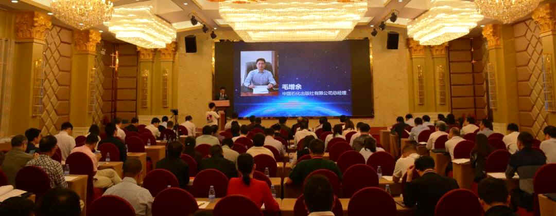 2da2dd837f285ba182ec23b8a6cd3b83.jpg f2813e47a4374d14a7a53e82f00bbf8d.jpg