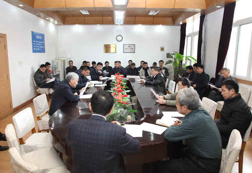 356562981c8c6ea8add39c8eb3445e00.jpg 201731715842467.jpg