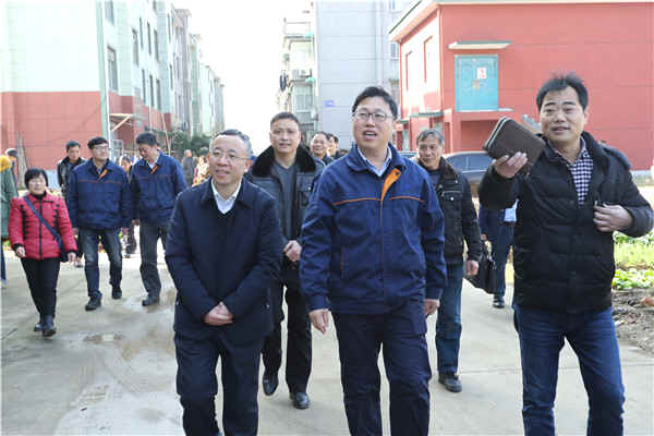 39afc814152fb33a89b9ec66958d24f5.jpg 2017011317333013.jpg