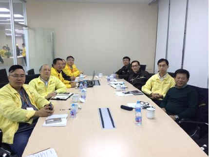 441fbc827cf18a007a2300529d6594c3.jpg 1317221fhjjklu.jpg