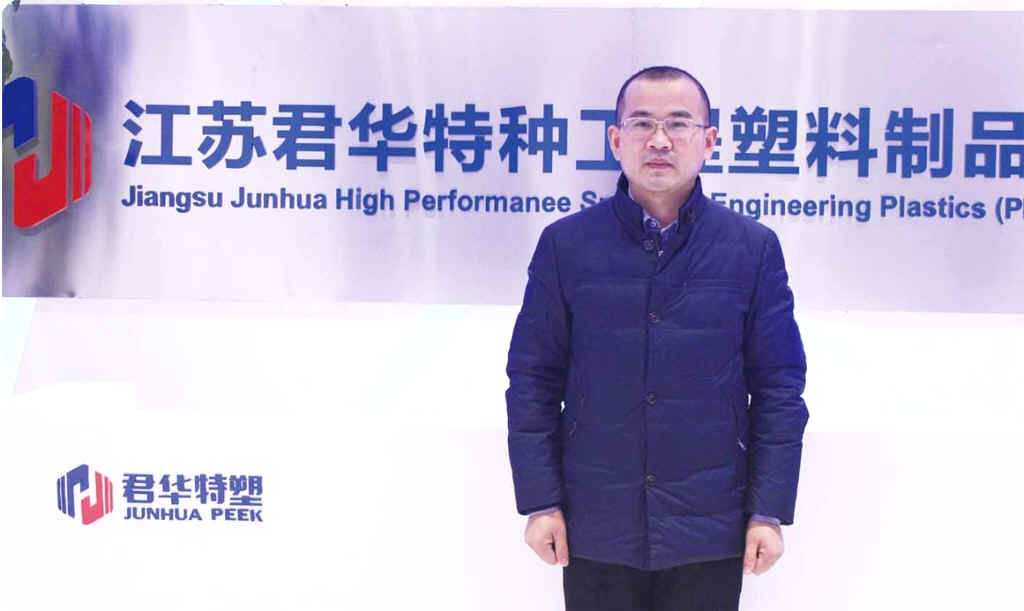 4863c7c6dd96281dc6d6ecb6130c201f.jpg 1531483576018990.jpg