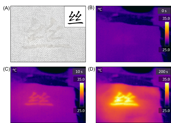 49411f0aa1c98a40fac5190c8ed69a17.png image003.png