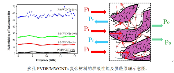 4afeaa75a1ab0d64e3003fb0de33ea68.png W020170113547266773591.png
