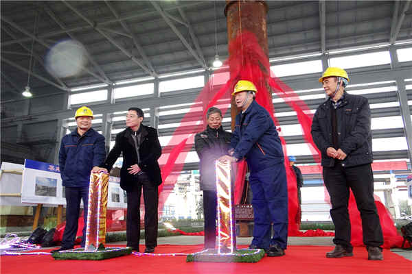 4e42c2a3d8d76d348f4dd00b63d6078d.jpg 2017011216310147.jpg