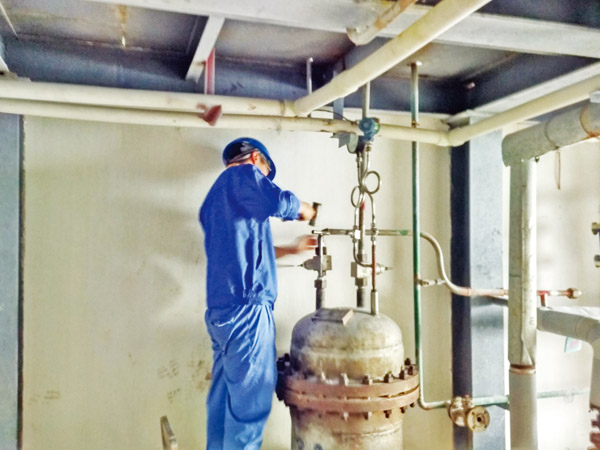 4ea04f12c855cc74dbcd583036eea99f.jpg 20161121172047_21767.jpg