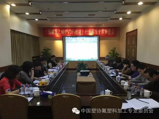 51bde231d63523037a3df1604e1b0791.jpg 20161209-1.jpg