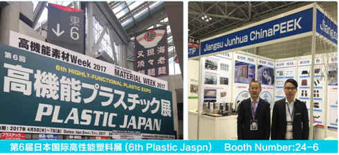 62c946178f09b88ee47c21d769749d80.jpg 1317221.jpg