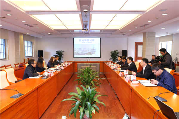 6487a7b54d597cc40883db01a6ca383f.jpg 2017030916233750.jpg