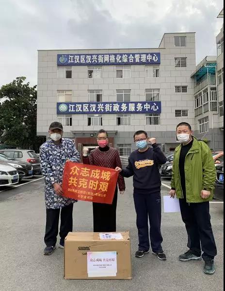 71e0ce63fa19c5b6dc660892d95fe49c.jpg 3_20200309131346.jpg