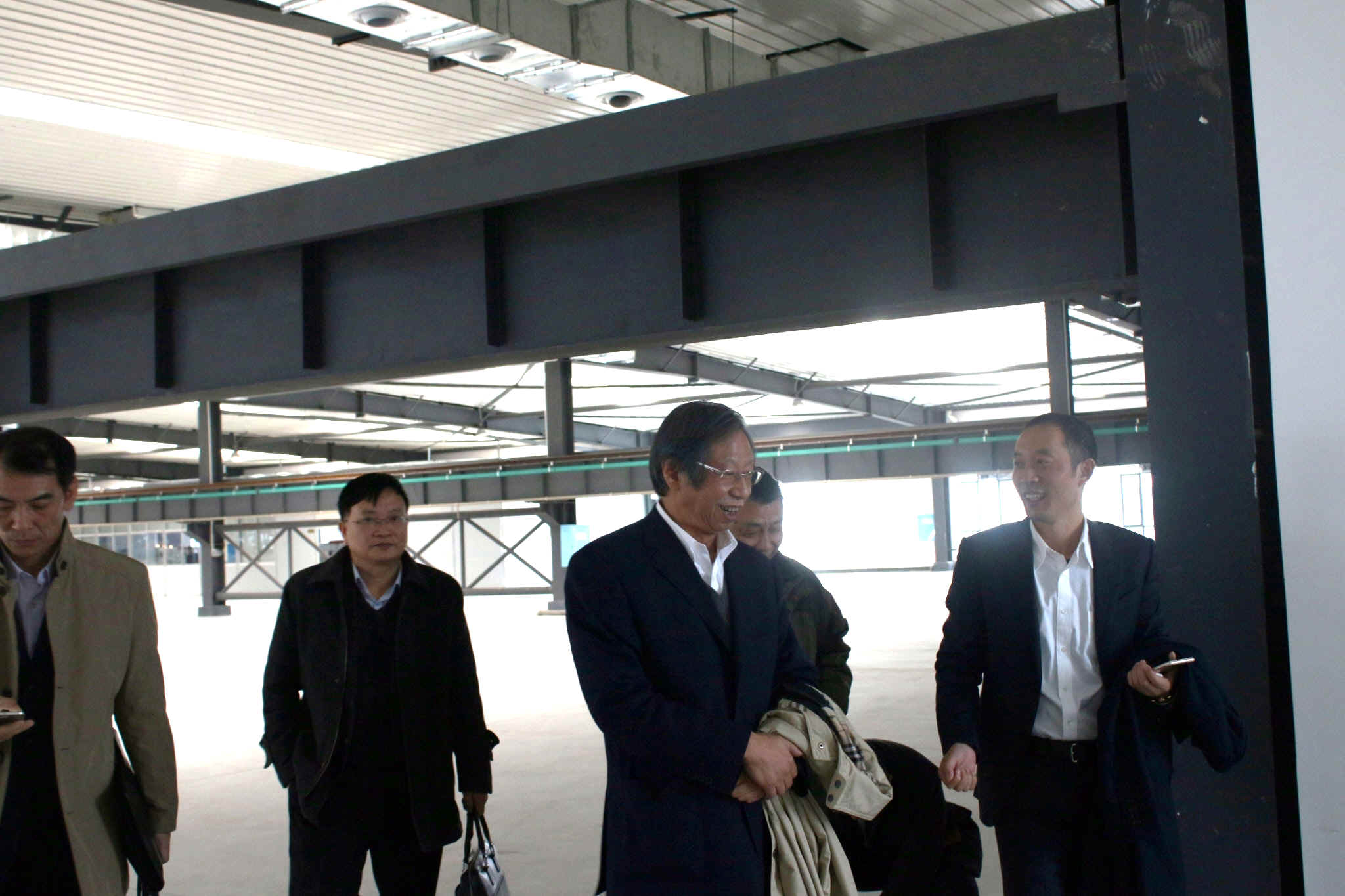 7539a8eabc0639fa3e85c4f5fa685dd4.jpg 87340639-2060-41b3-bede-6b668686975a.jpg