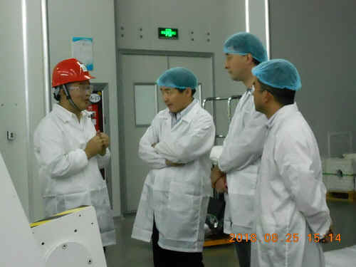 7f7fd1ec6eb244551c439f97433e9f9a.jpg ABUIABACGAAgmb_T3AUovrfnzgUw4BE4qA0!500x500.jpg