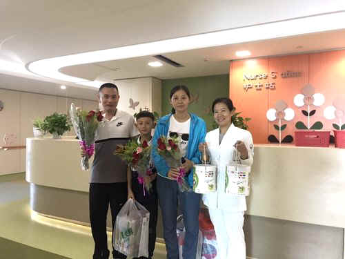 813808be12a47b74d7aca3967415faea.jpg ABUIABACGAAg2MyP3AUo9pShCjCgBjjYBA!500x500.jpg