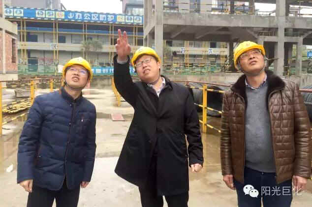 848b931fc3c839b534ab76896c1f834c.jpg 2016120109475322.jpg