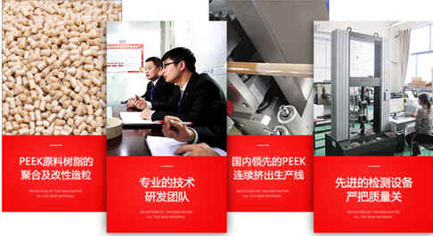 91d54c8b2bc209f112ab728efe2d8d45.jpg 1317223.jpg