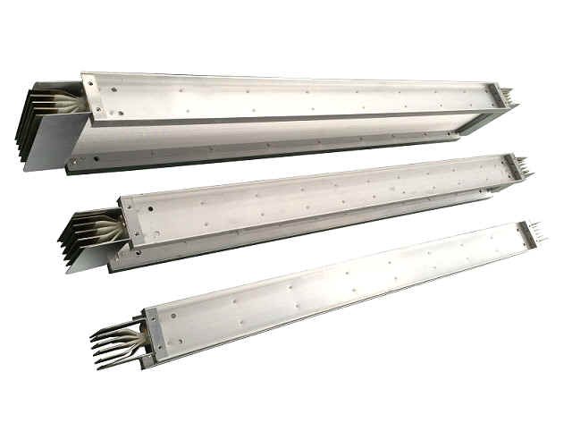 958f4df464fd6c7a7d9488cd00c93b6e.jpg 2016122956818.jpg