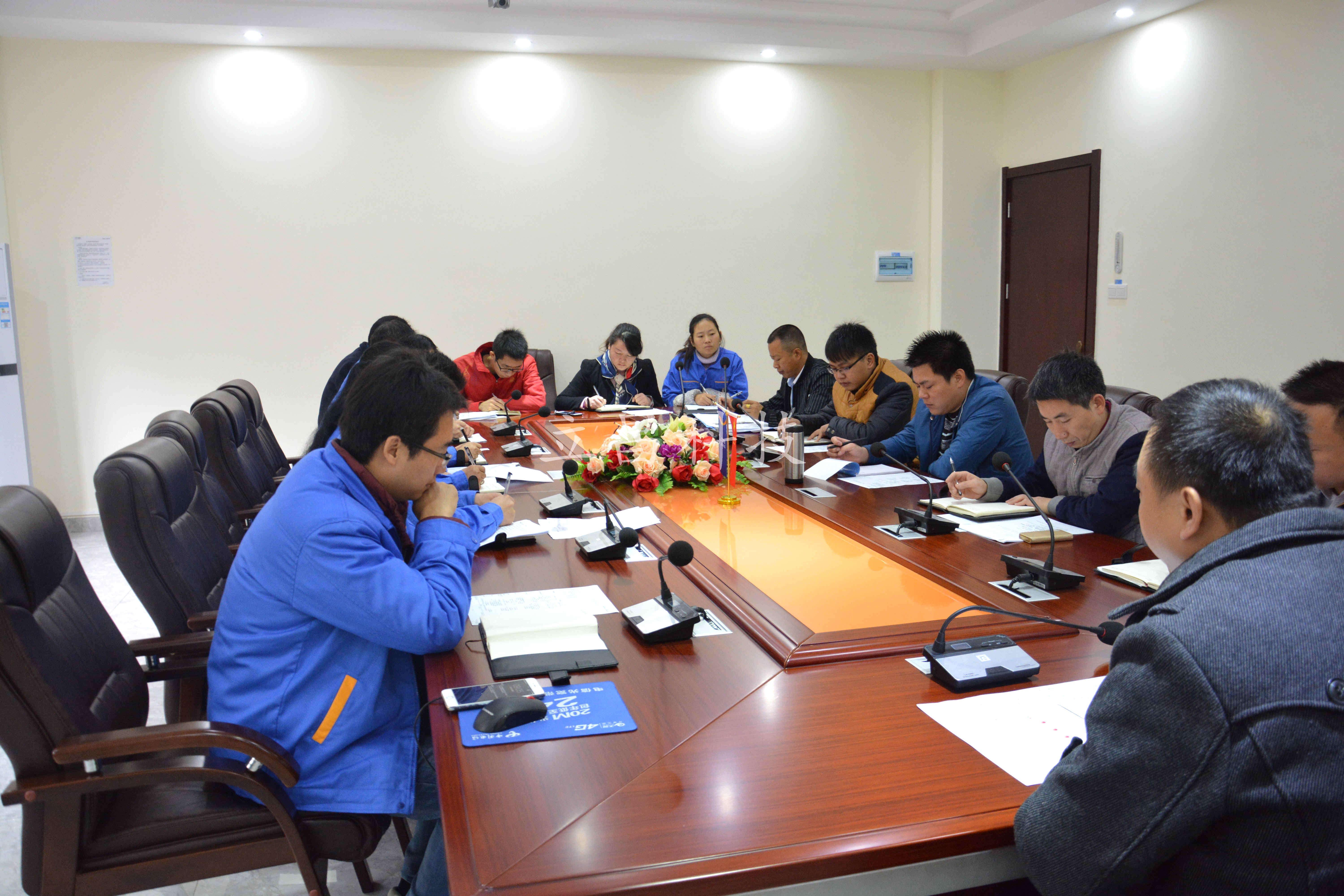 9a121ee30165c7d6994ef7ff94f39947.jpg w_201612201150375037.jpg