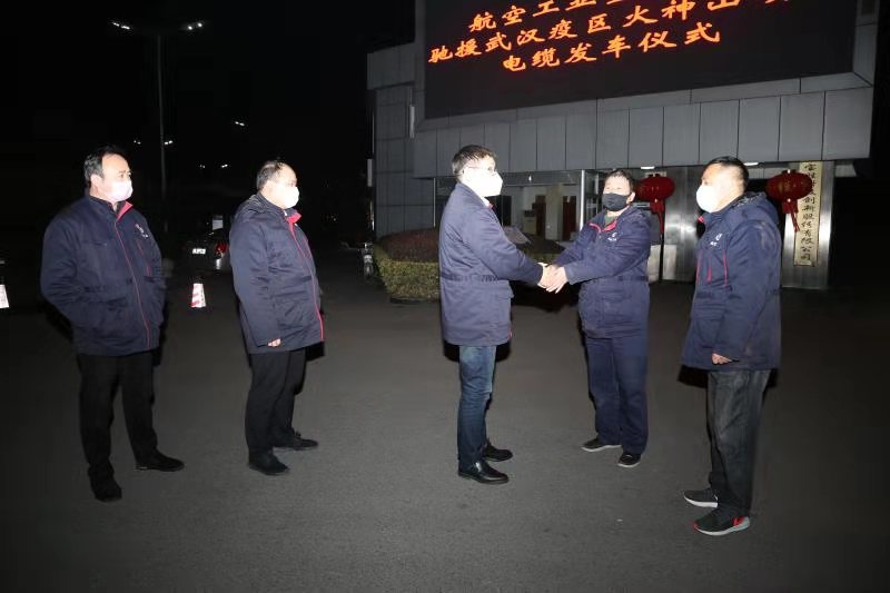 9e03a0d6e257127e16b69883c992ac84.jpg bs7.jpg