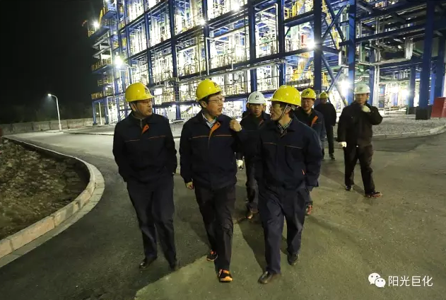 a4bd0c8d4ca85a12405cdc0a952527df.png 2017010211034163.png