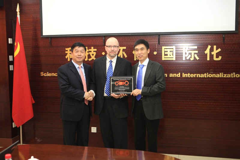 a4c86f5f545ab6e0e1696db0b153c5e5.jpg 20161209094112986.jpg