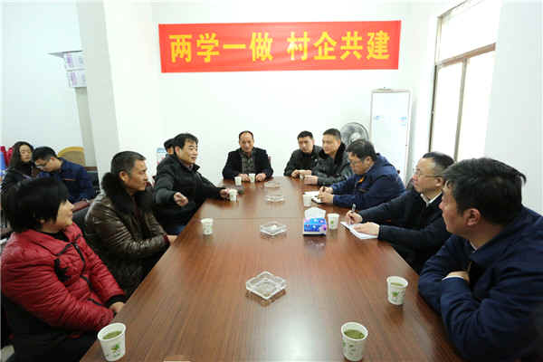 a55eda09844b476fb06fe90fad3cc565.jpg 2017011317333005.jpg