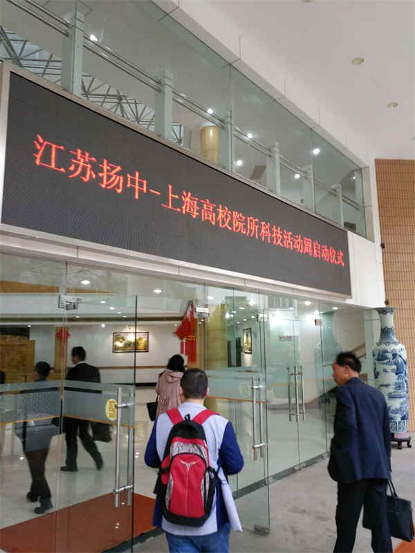 a8476be842c6ffaaed2964eb46b8b968.jpg 20180424135120876.jpg