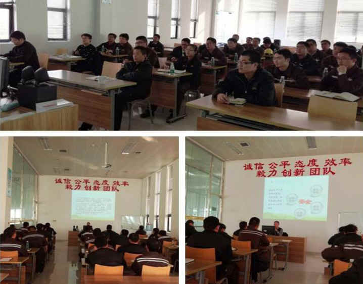 ad3d1b76f919c5beb24bd311f31a272a.jpg 13172fgh21.jpg