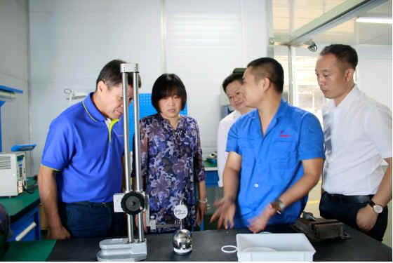 adea9b37dfb38ef2465f562e313f75f5.jpg 1317223.jpg