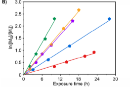 ae935b6bf791464038757ac4f2159ef9.png 185003_002.png