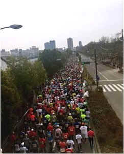 b191102b40ecfa3c16477e3f31ad4b26.jpg lo_detail_press_20170220_2.jpg