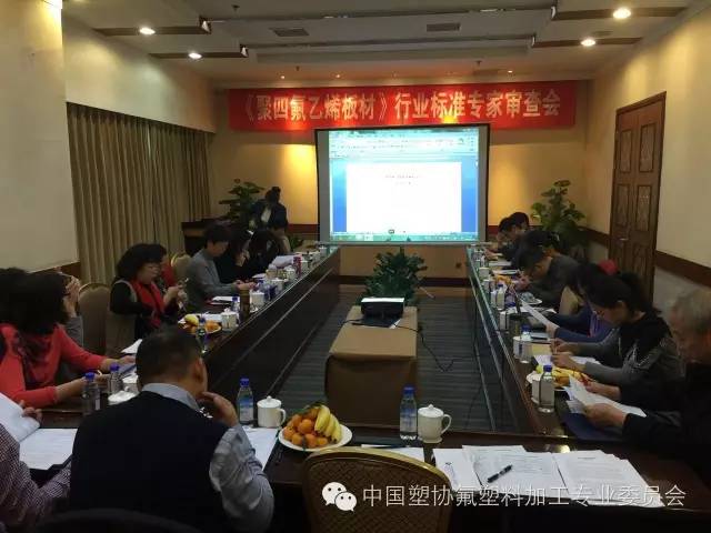 b31ce0493b873cdca42e43d9b14026cd.jpg 20161209-2.jpg