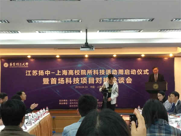 b89c69b4934bd4ba6fda9688403b35a5.jpg 201804241351154167.jpg