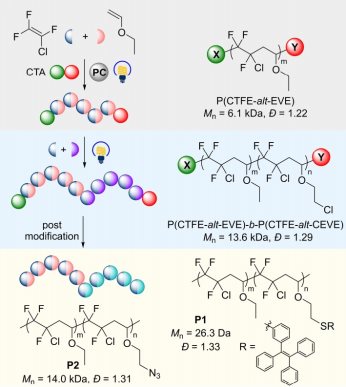 c0b7f9173bb8a503ac5bd3bddacc4372.jpg 185003_003.jpg