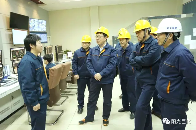 c47ac4d346c6e443affb6a3a3fe71280.png 2017010211034155.png