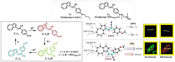 c669e5146b44abd811fcd3cc16e3a5c9.jpg fac609ec-2d77-4f31-a56e-ab350cb62d52.jpg