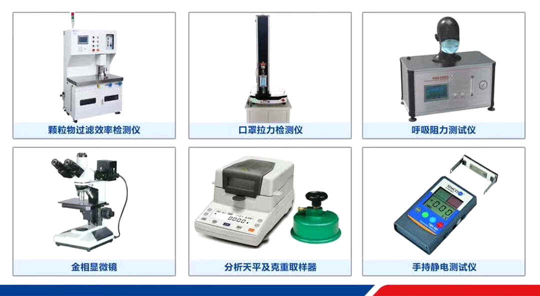 cae8a42971715f8245002bbb5e933124.jpg 9121588661135271.jpg