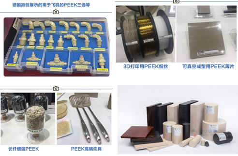 ce796ff0482f836bcdf32545b398958d.jpg 1317222.jpg