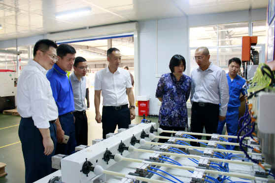 cf3d9fd6457cf0d9d280fe2f0049ac23.jpg 1317224.jpg