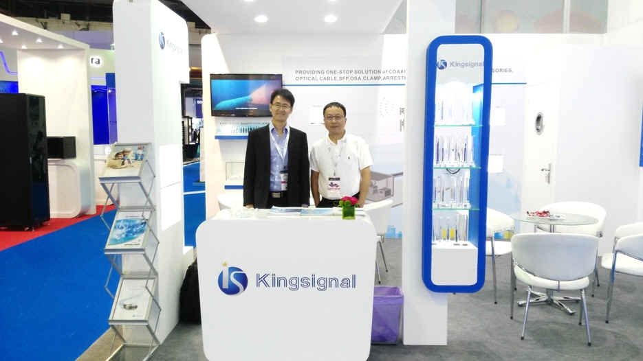 d5fd484fb18fae0ece49aee40c386806.jpg 1.jpg