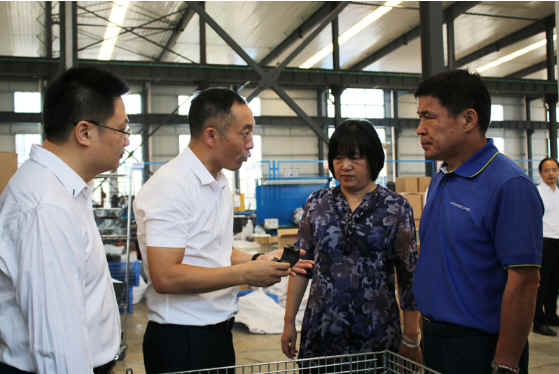 dae8482750313f9905b47f631cc82e0e.jpg 1317227.jpg